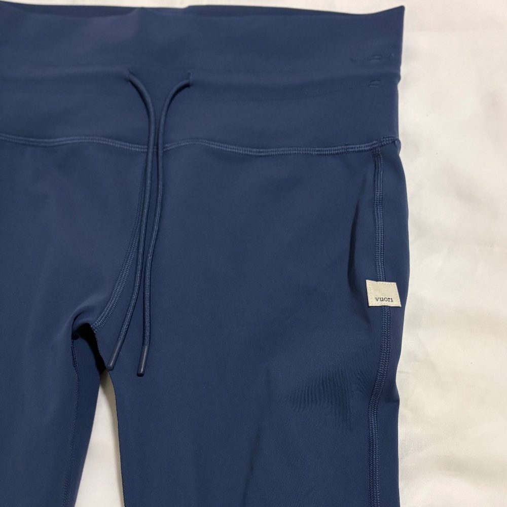 Vuori Daily Form Legging